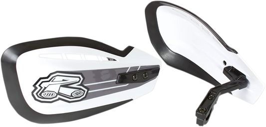 Moto Handguards