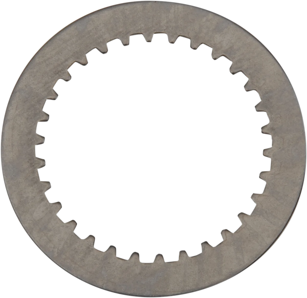 Clutch Steel Drive Plate