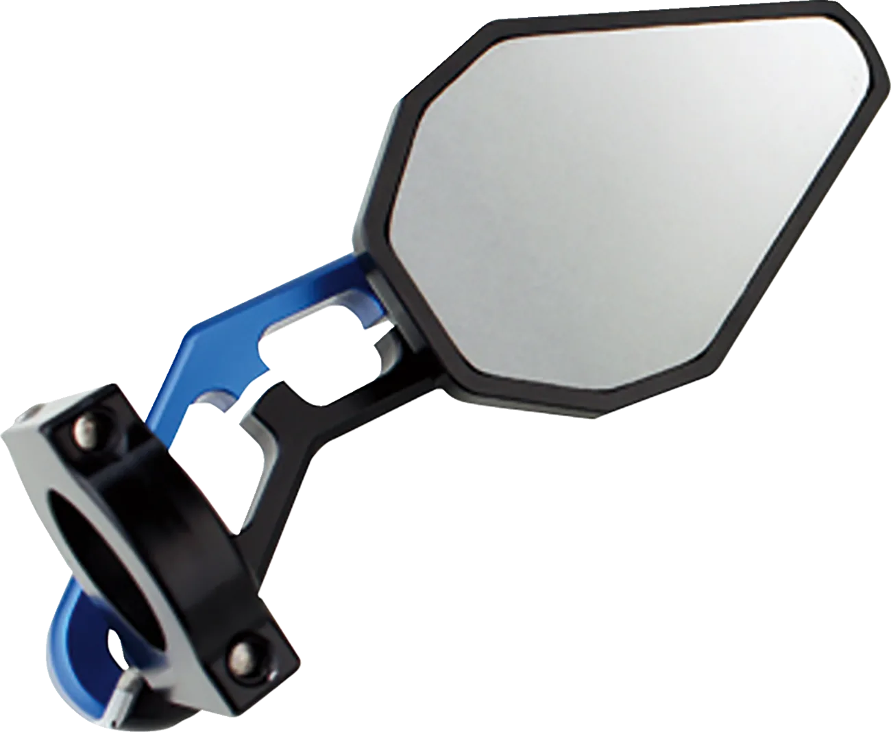 D-Axis Bar End Mirror