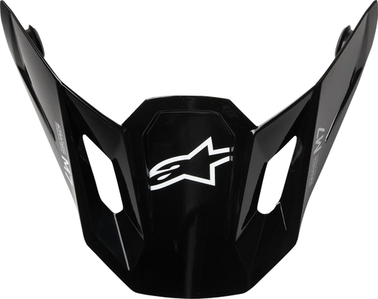 SM7 Helmet 22.06 ECE Visor