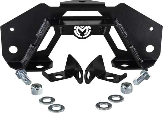 Harness Mount