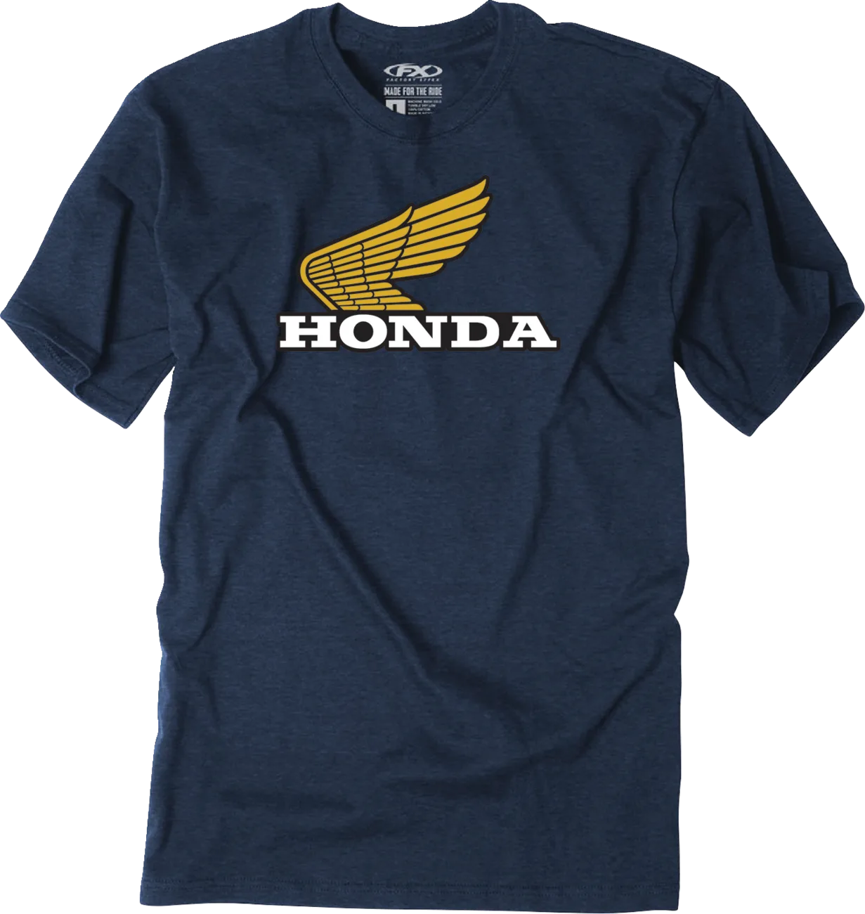 Honda Classic T-Shirt