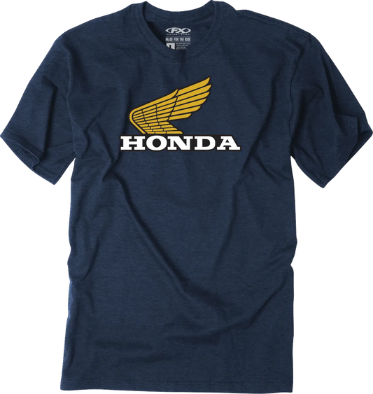Honda Classic T-Shirt