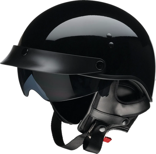 Vagrant NC Helmet