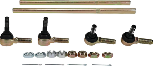 Tie-Rod Assembly Upgrade Kit