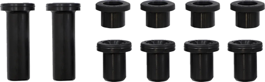 Suspension Kit