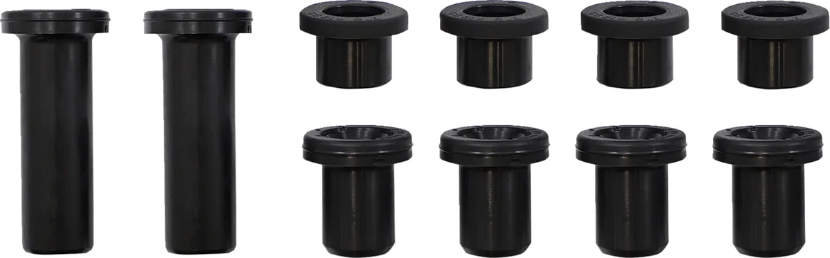 Suspension Kit