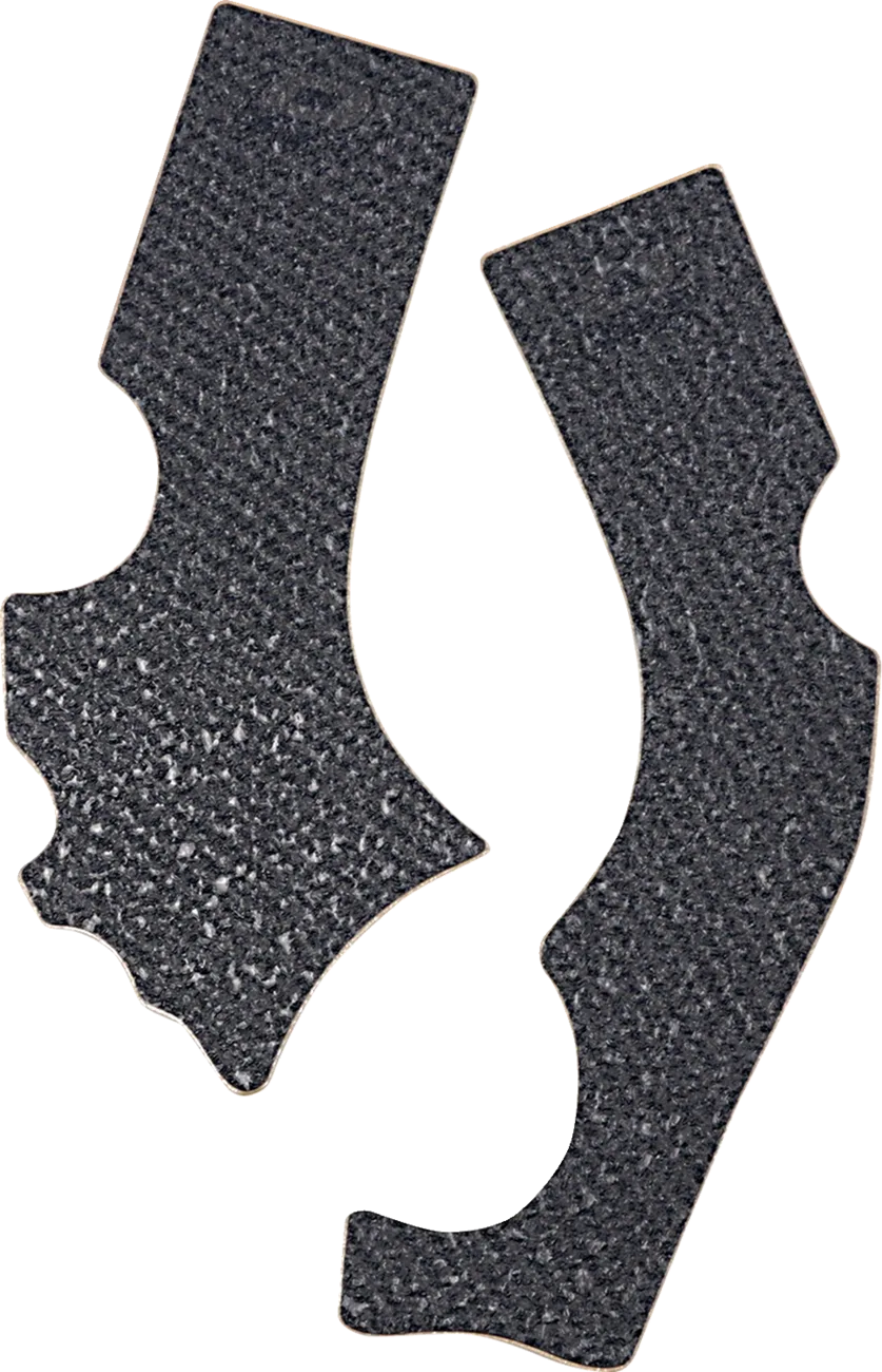 Frame Grip Tape