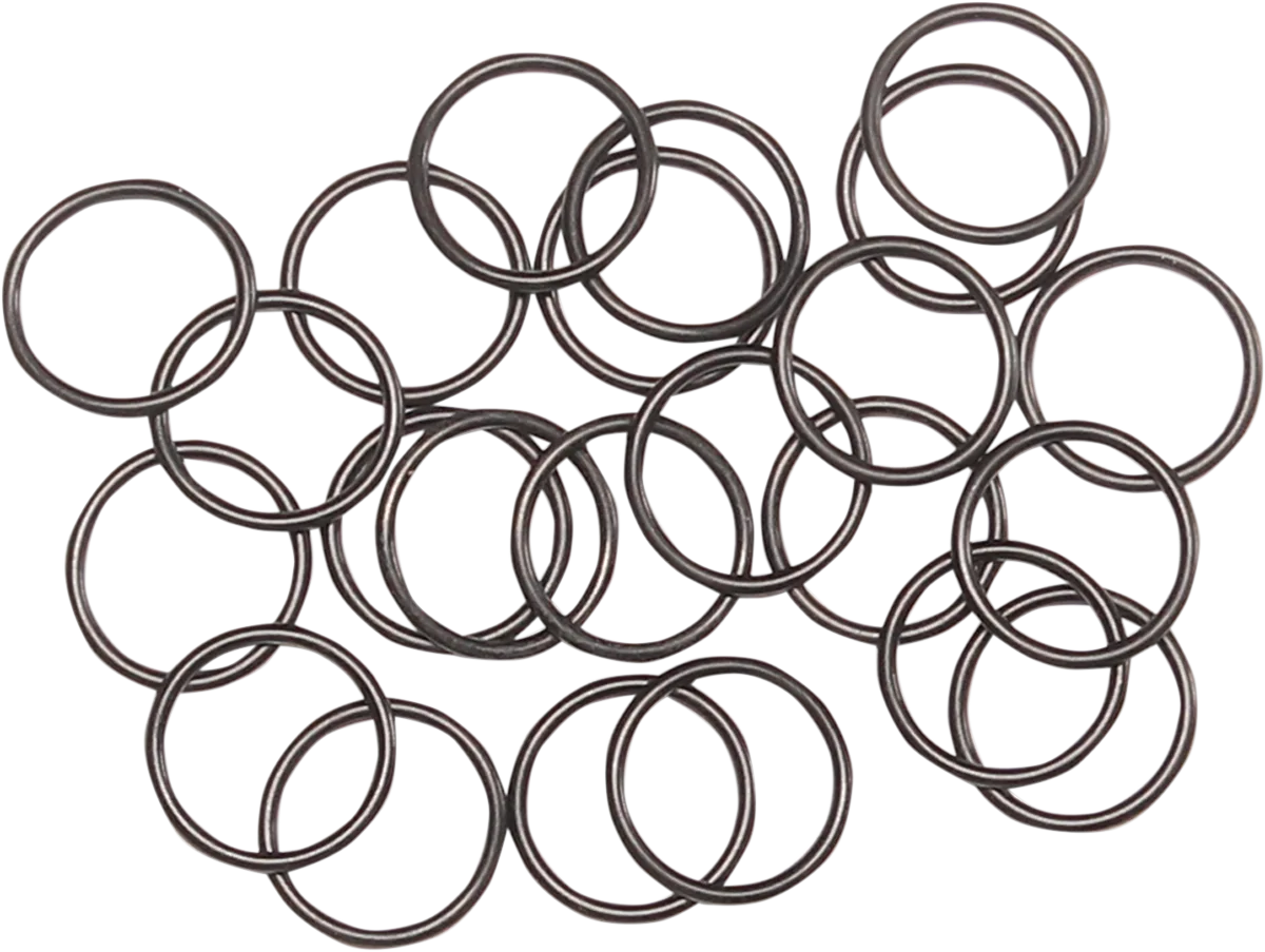 O-ring