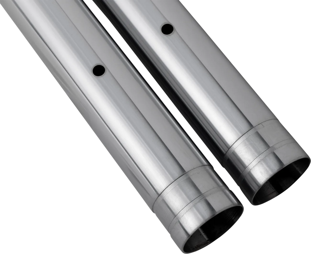 Fork Tubes