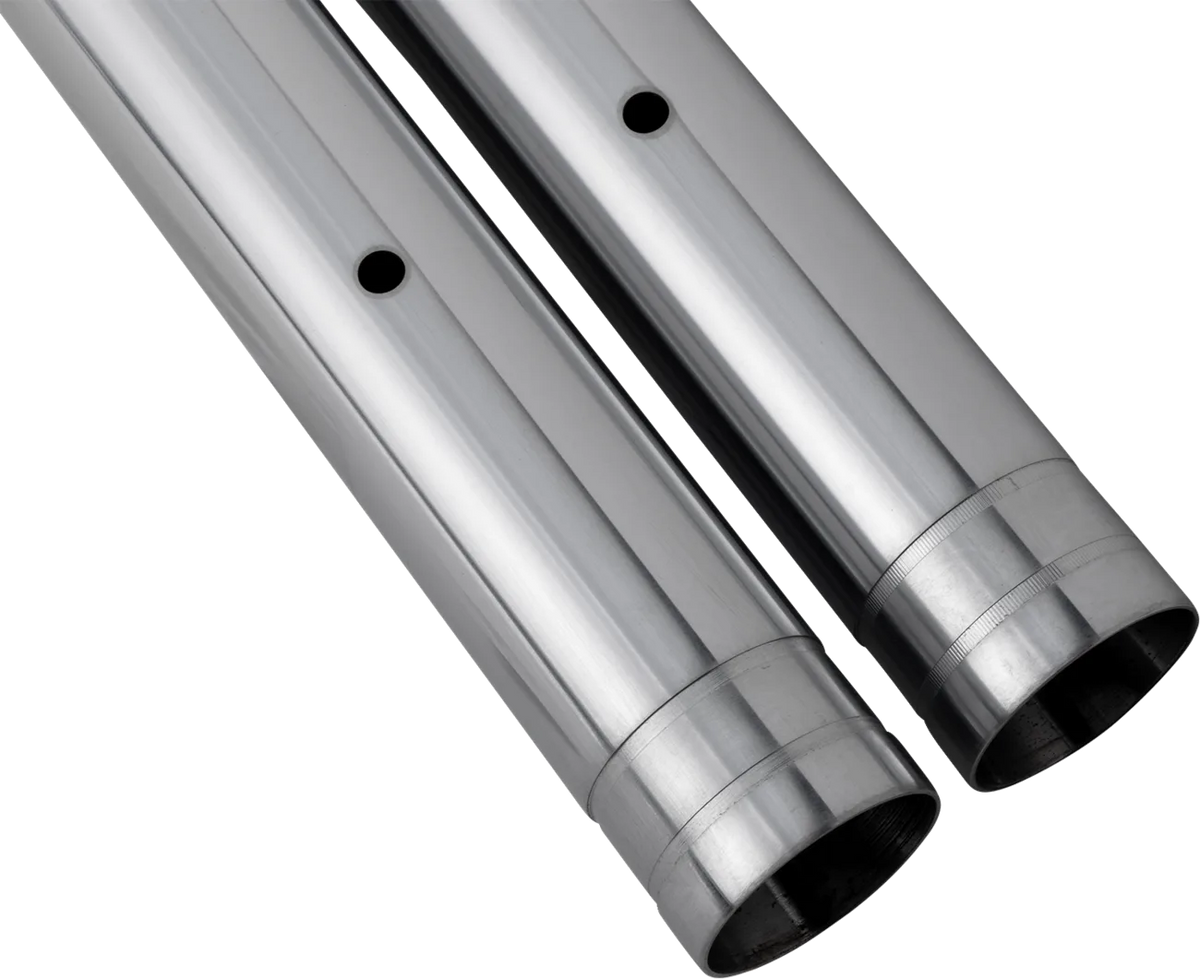 Fork Tubes