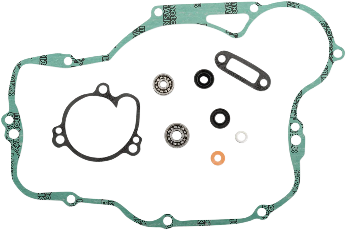 Water Pump Gasket Kit