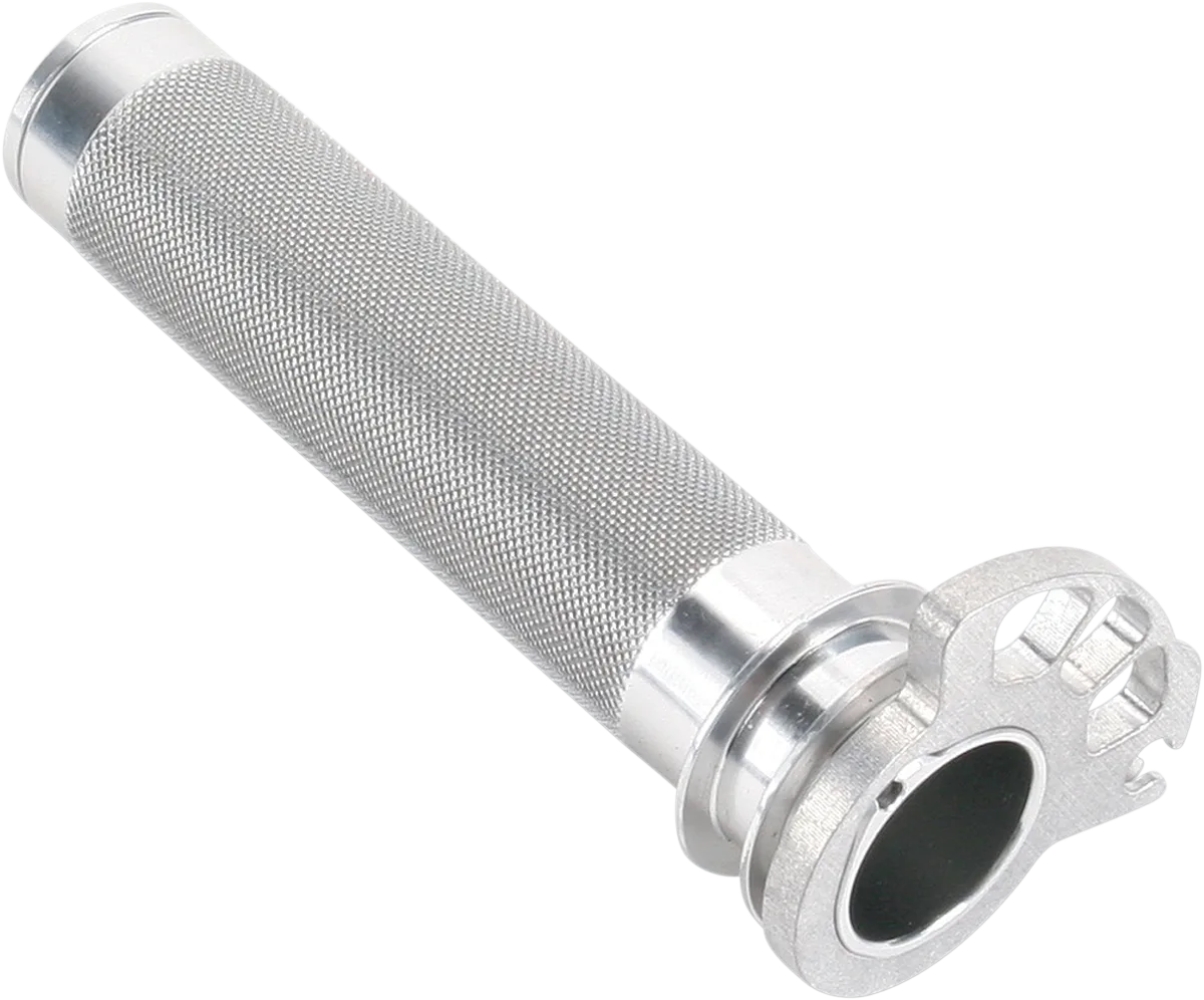 Aluminum Throttle Tube