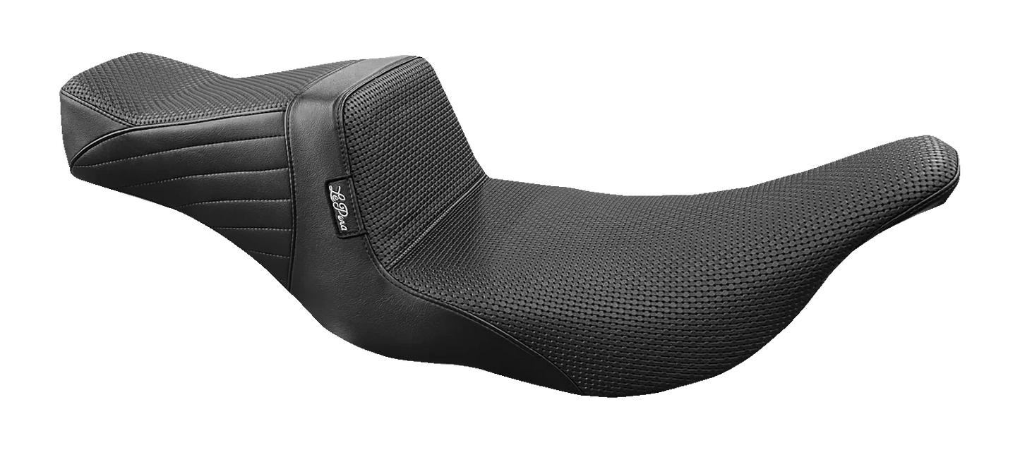 Tailwhip Seat