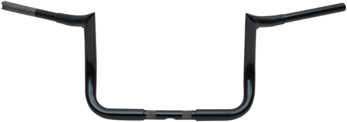 1-1/4" Prime Ape Bagger Handlebar