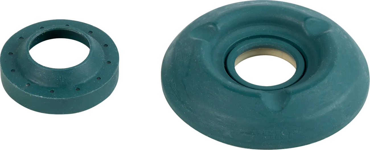 Shock Seal Service Kit
