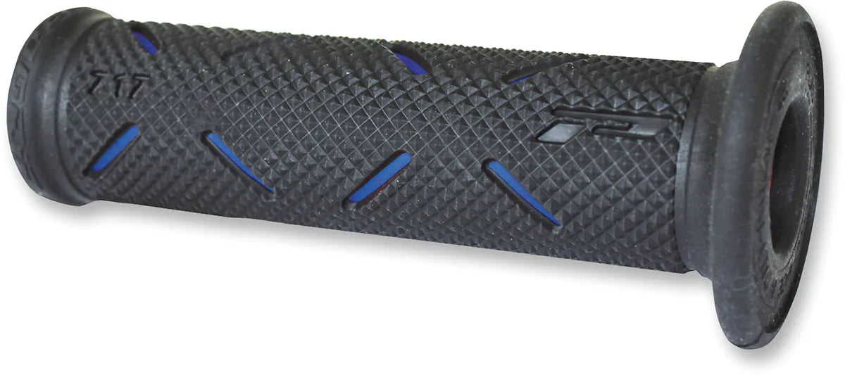 717 Road Grips