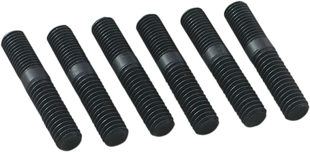 Exhaust Stud