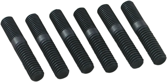 Exhaust Stud