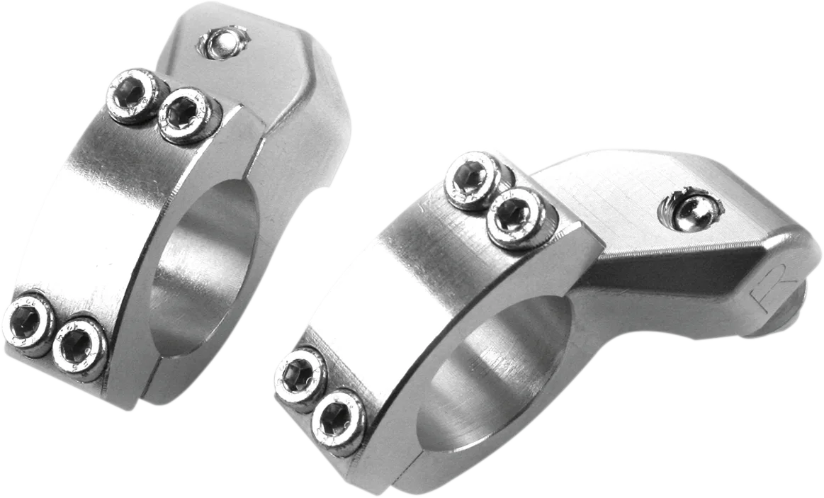 Probend™ Handguard Hardware