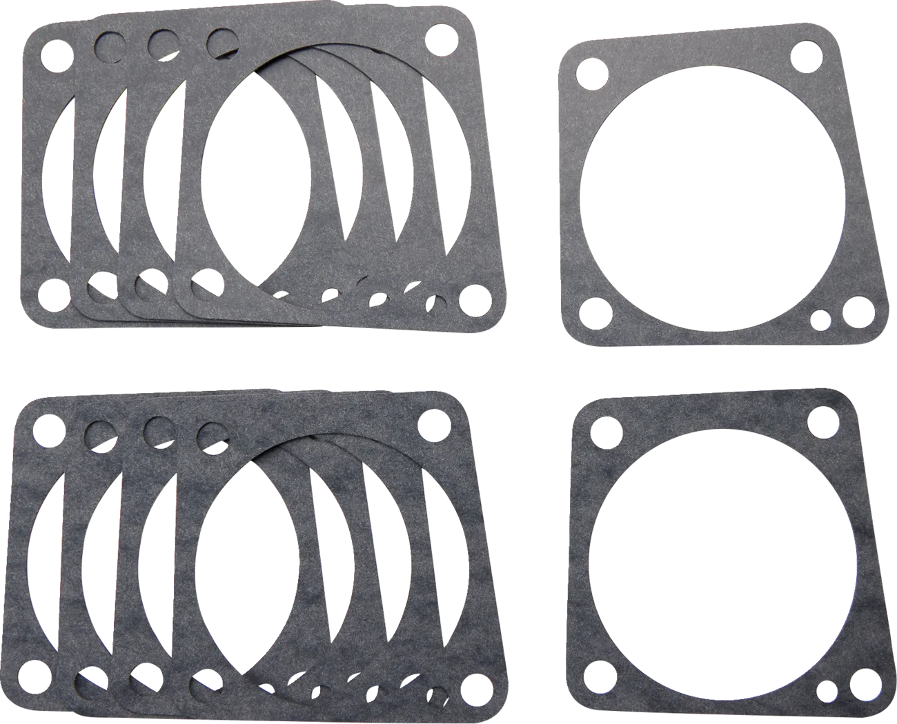 Tappet Cover Gaskets