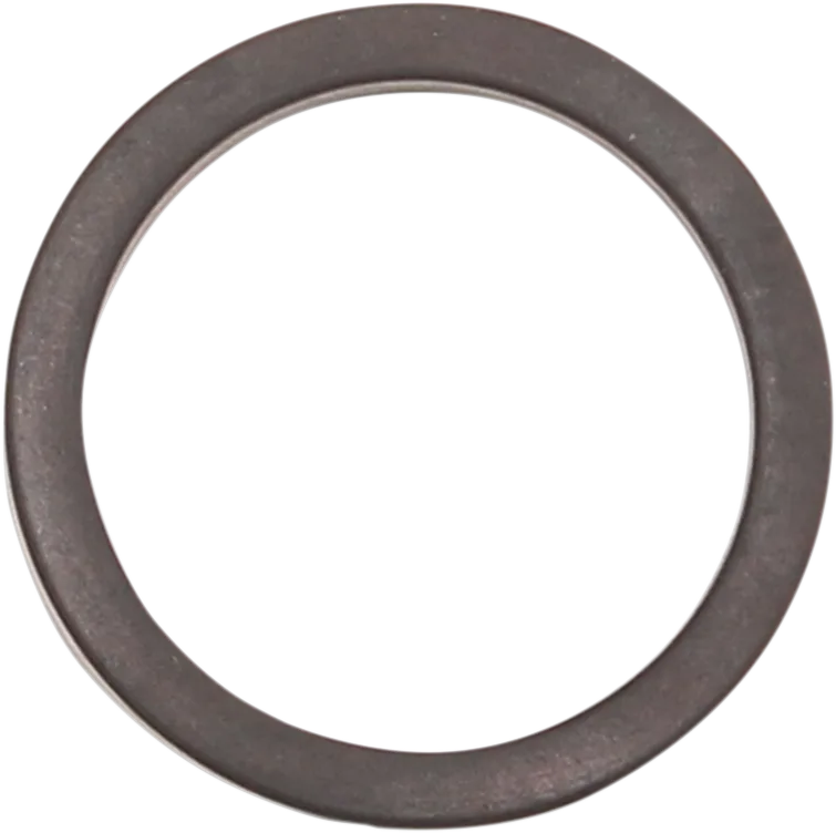 Carburetor to Manifold Seal