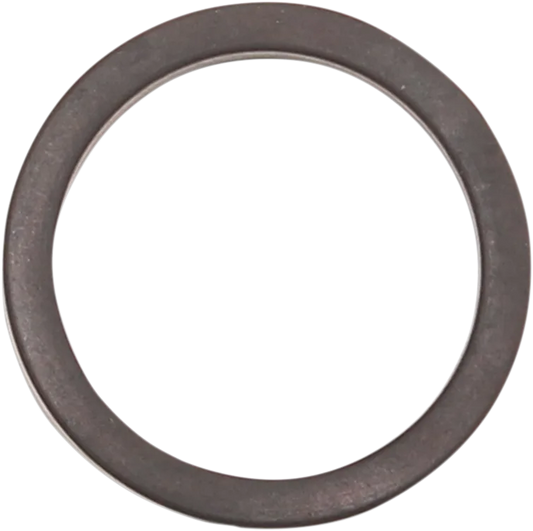 Carburetor to Manifold Seal