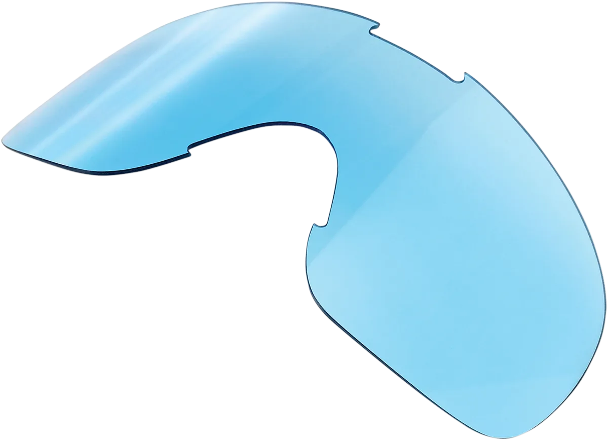 Overland/Overland 2.0 Goggle Lens