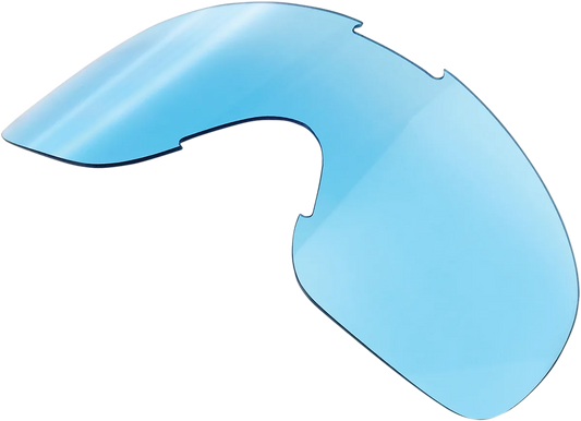 Overland/Overland 2.0 Goggle Lens