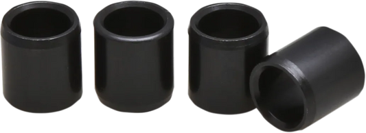 Dowel Pin