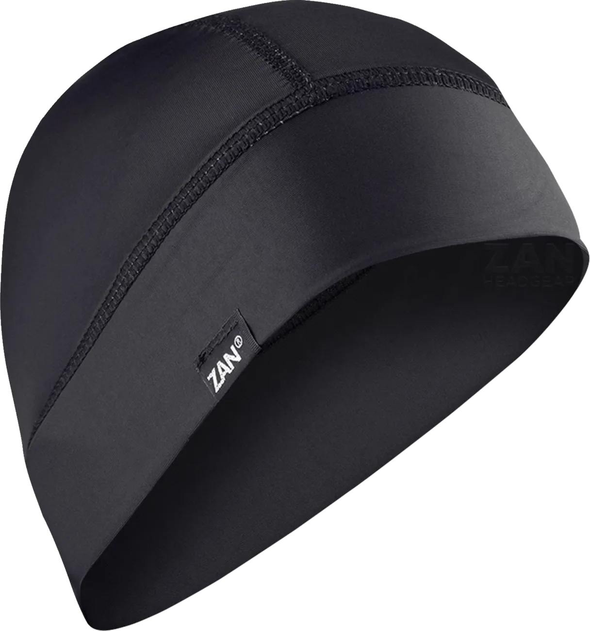 Arctech® Helmet Liner