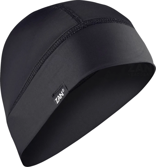 Arctech® Helmet Liner