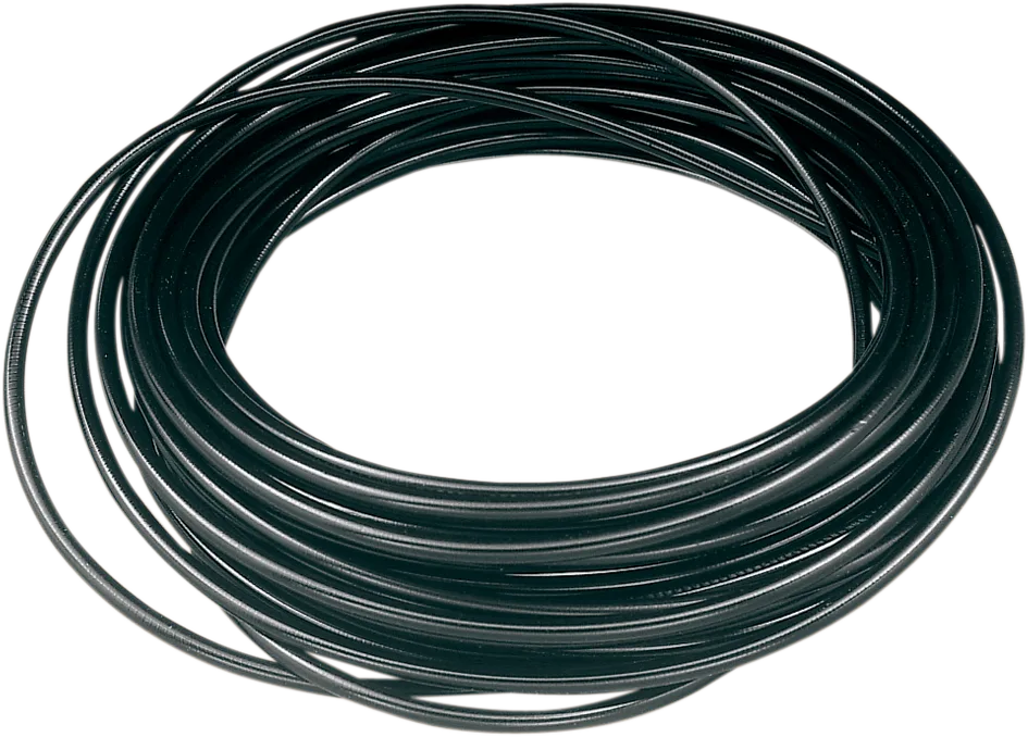 Cable Housing