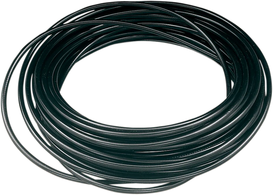 Cable Housing