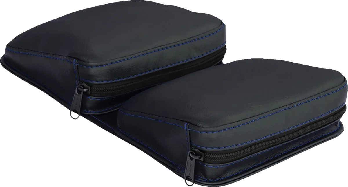 Dashboard Pouch