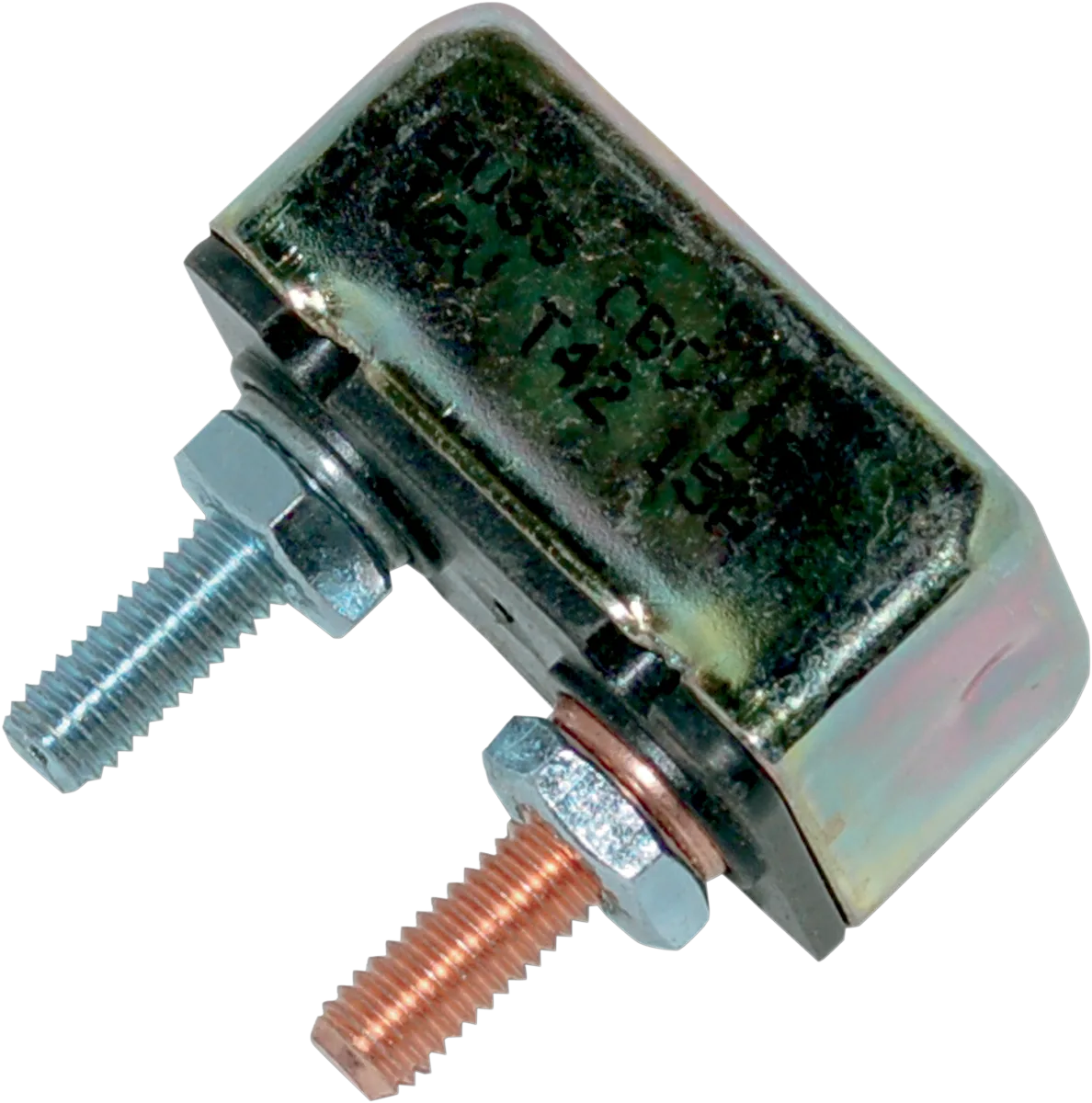 Circuit Breaker