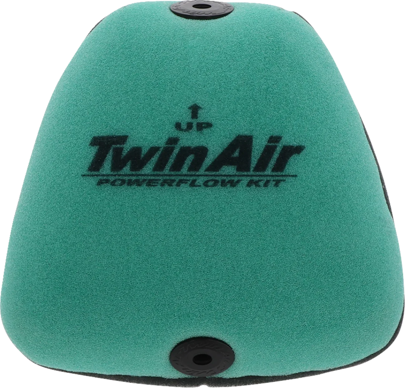 Factory Pre-Oiled Air Filter
