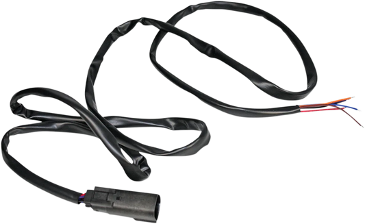 Power Harness