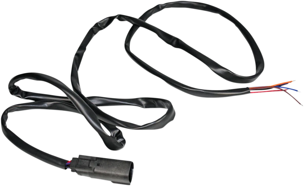 Power Harness