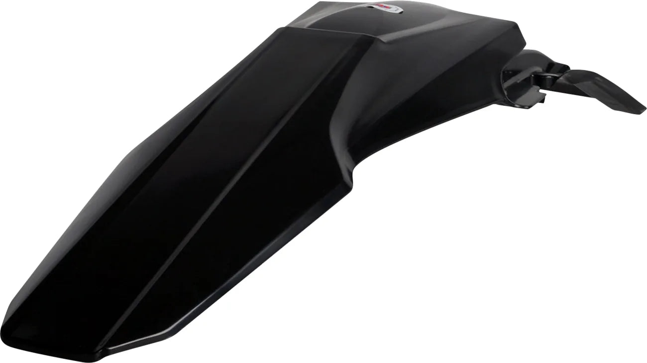 Rear Fender For Suzuki