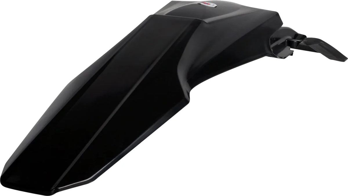 Rear Fender For Suzuki