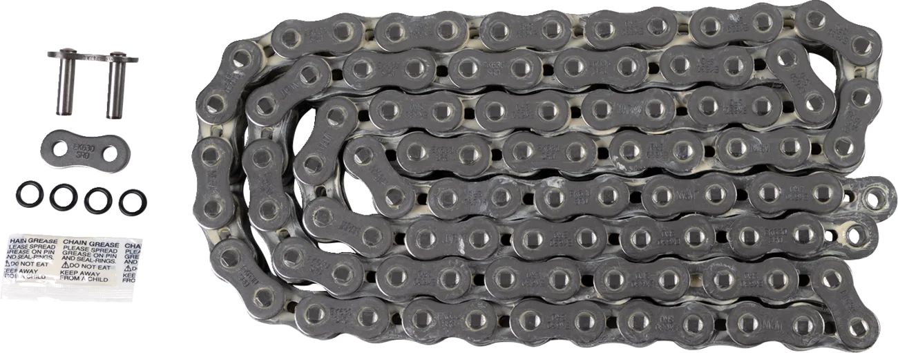630 SRO Chain