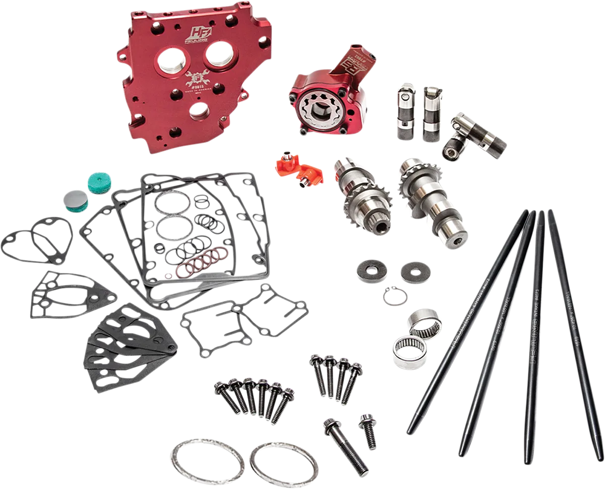 Race Series® Camshaft Kit