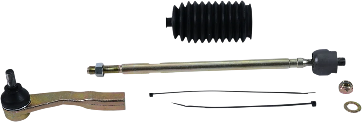 UTV Tie-Rod Assembly Kit