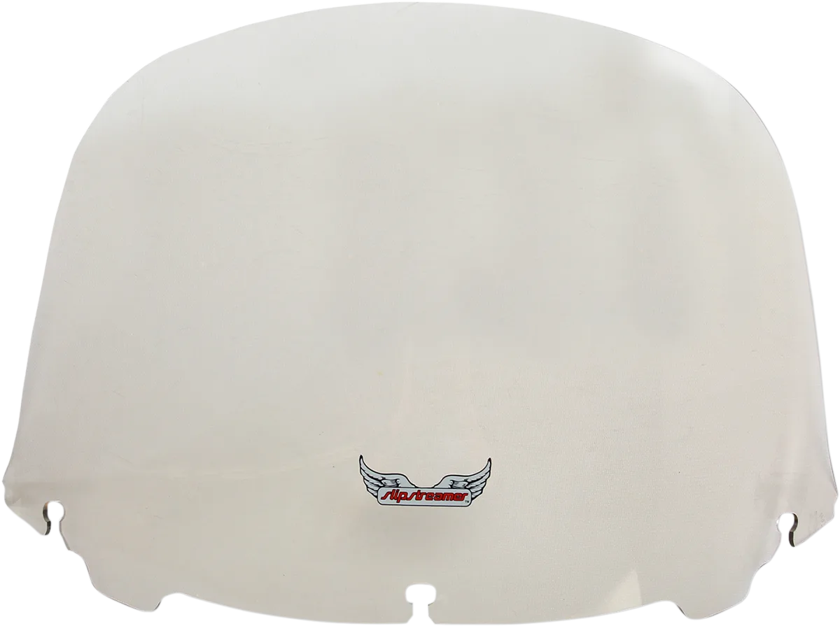 Replacement Windshield