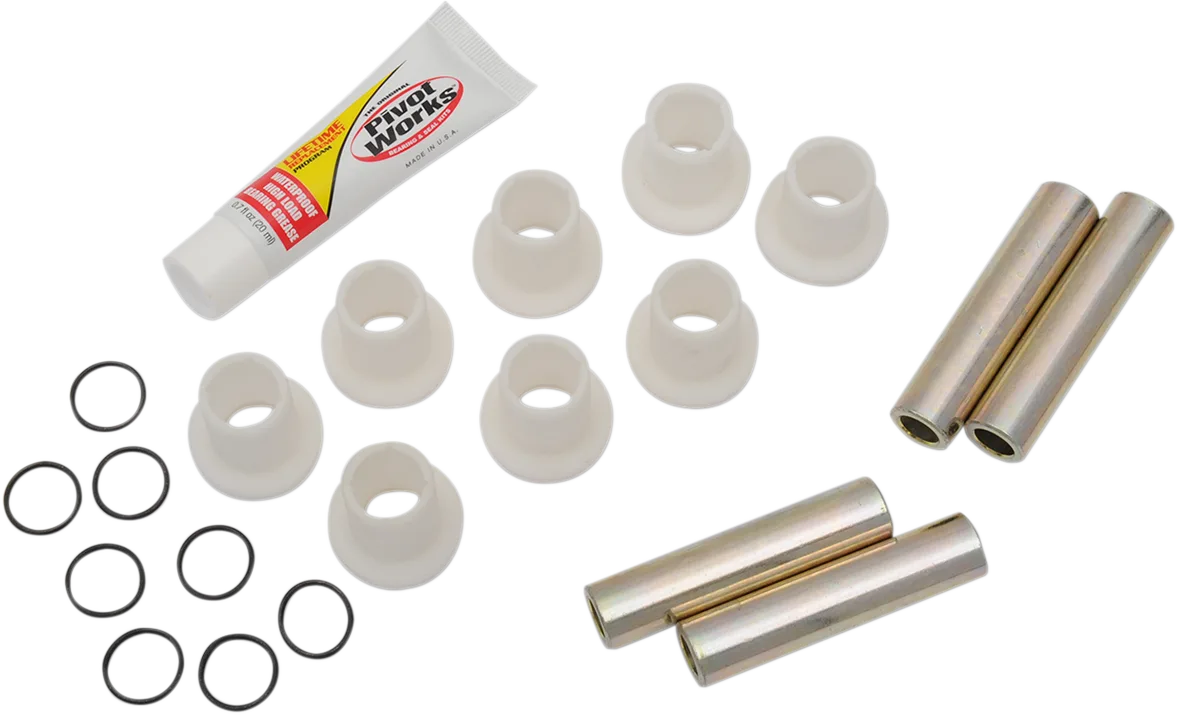 A-Arm Bearing Kit