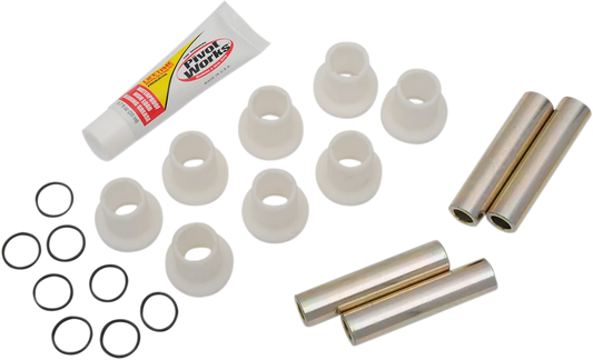 A-Arm Bearing Kit