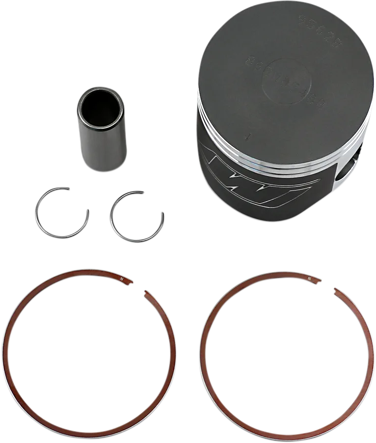 GP Series Piston Kit