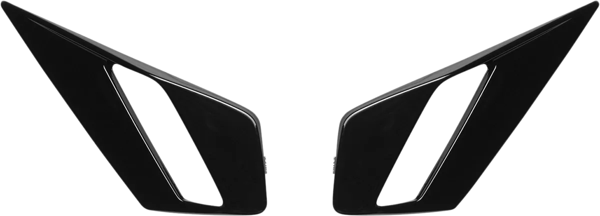 Airform™ Helmet Chin Vent