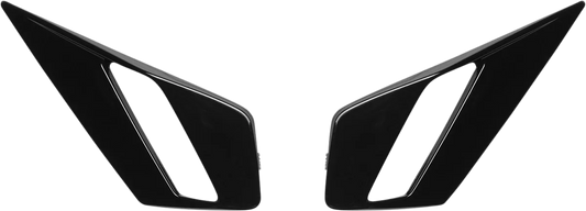 Airform™ Helmet Chin Vent